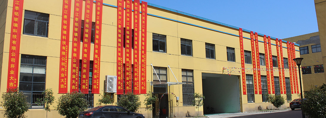 如图片无法显示,请刷新页面 如图片无法显示,请刷新页面
