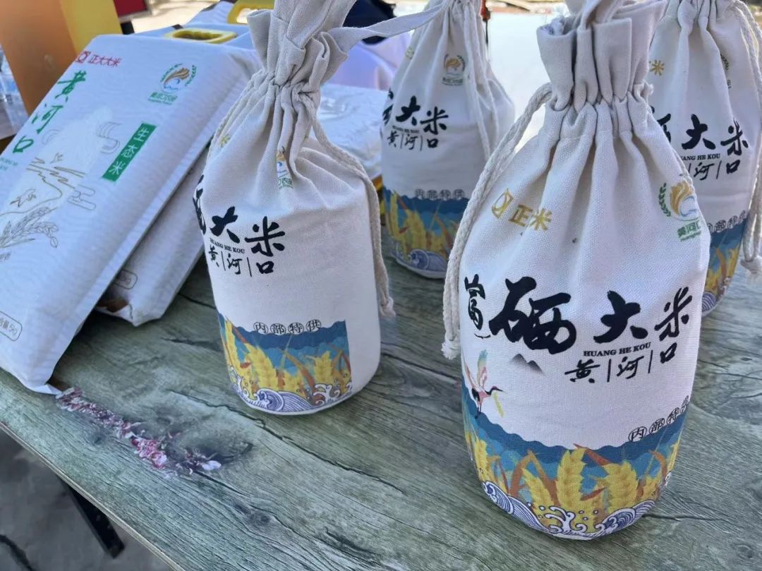 如图片无法显示，请刷新页面