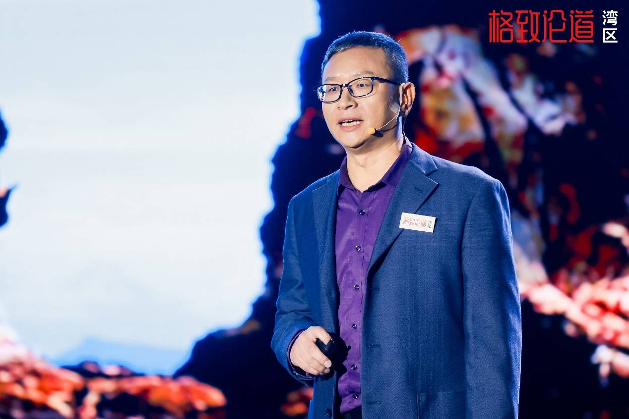 如图片无法显示，请刷新页面