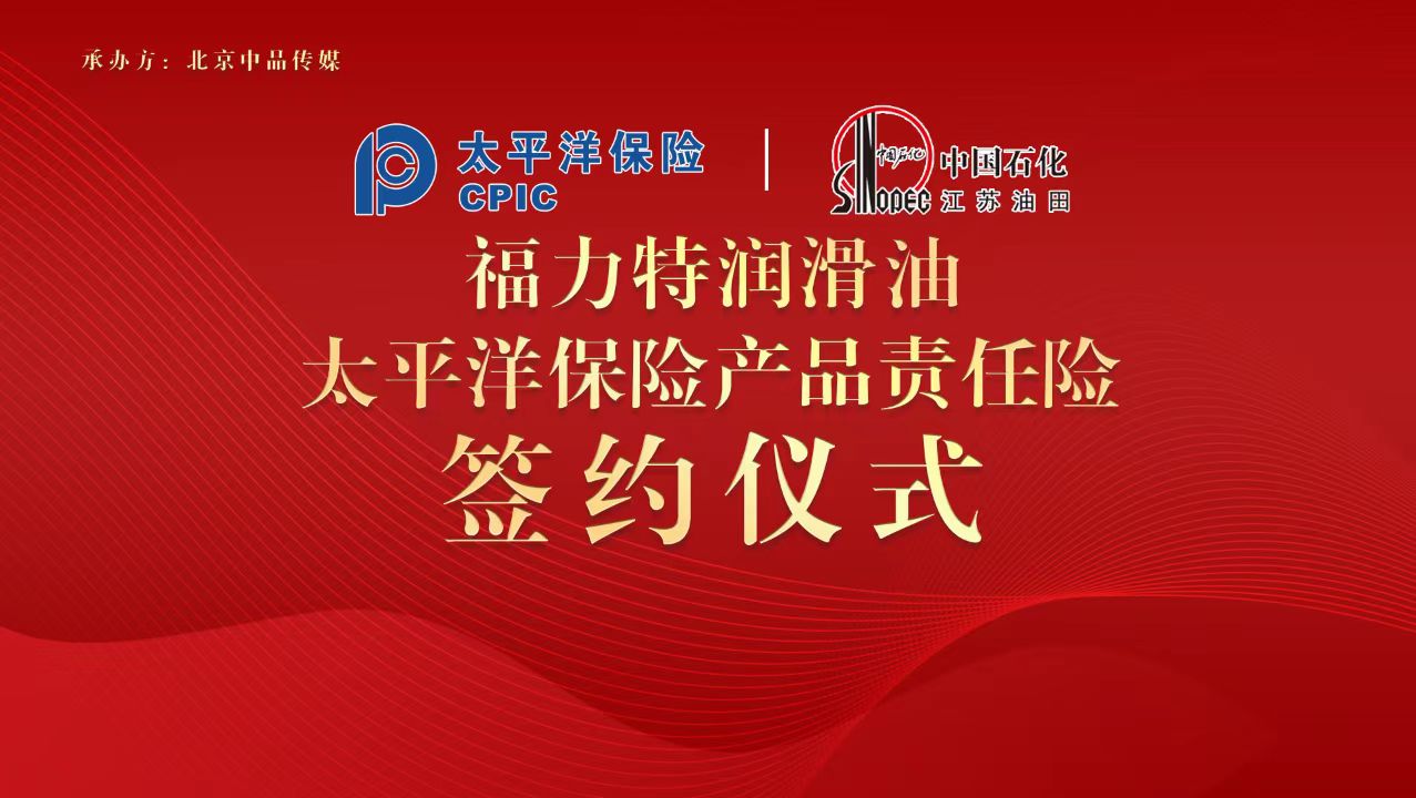 dc2a552fe9e6e8fb74a9ba713b956fd dc2a552fe9e6e8fb74a9ba713b956fd