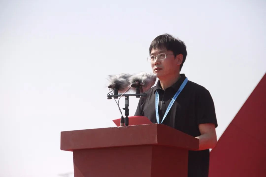 如图片无法显示，请刷新页面