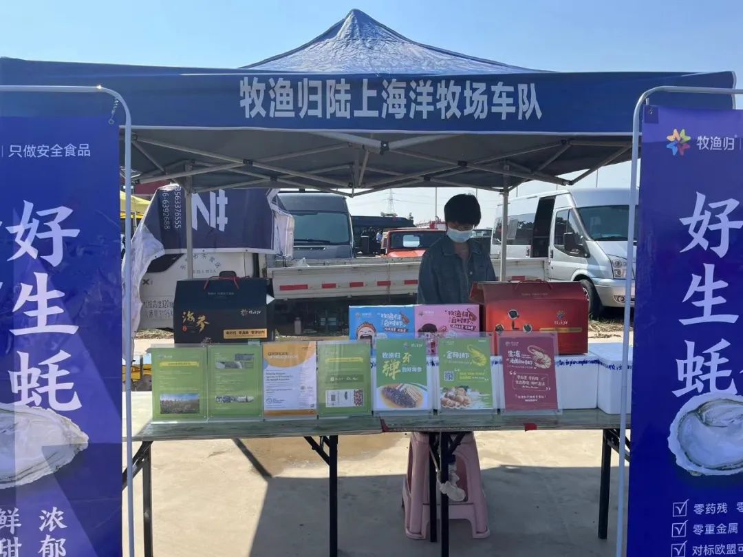 如图片无法显示，请刷新页面