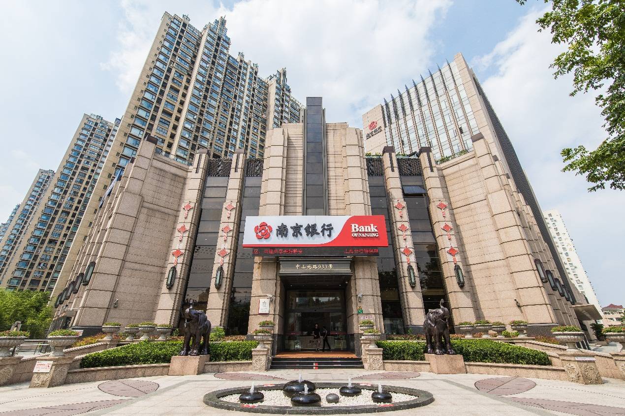 如图片无法显示，请刷新页面
