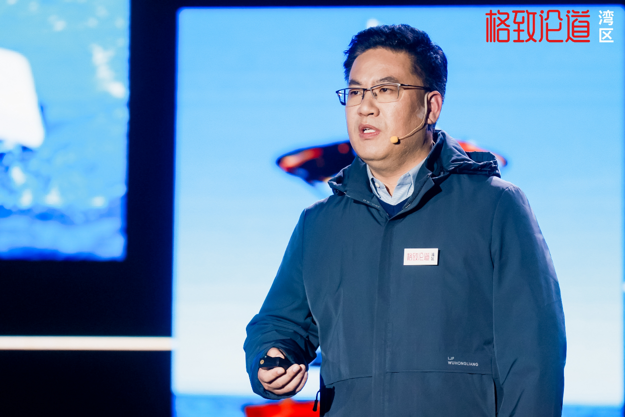 如图片无法显示，请刷新页面