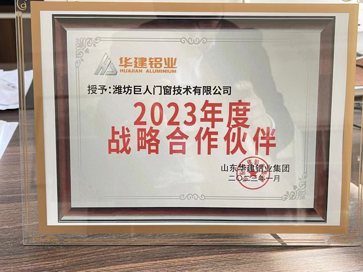 90accda5f6d29645653658c1a5a8e89