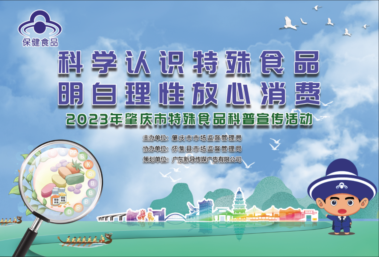 ee7330d7cc33b9547301a8ed4317863
