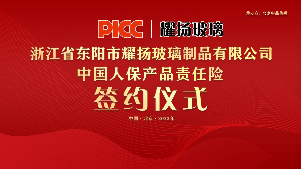 如图片无法显示,请刷新页面 如图片无法显示,请刷新页面