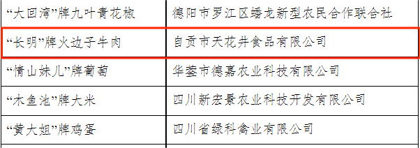 如图片无法显示，请刷新页面