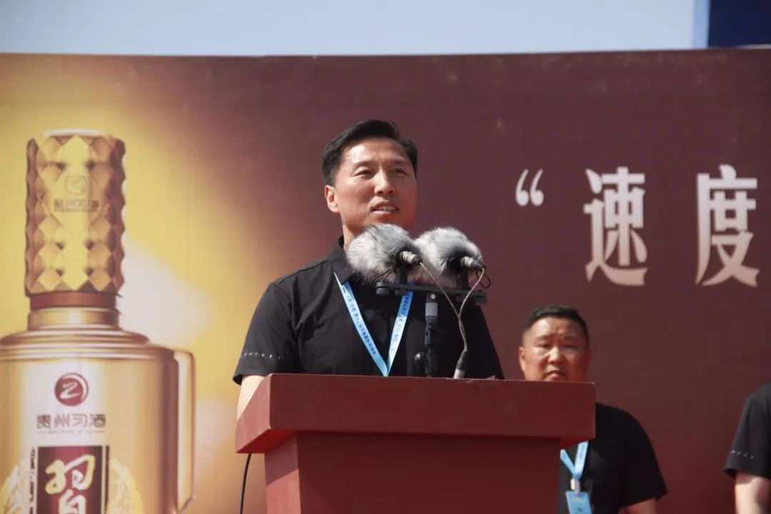 如图片无法显示，请刷新页面