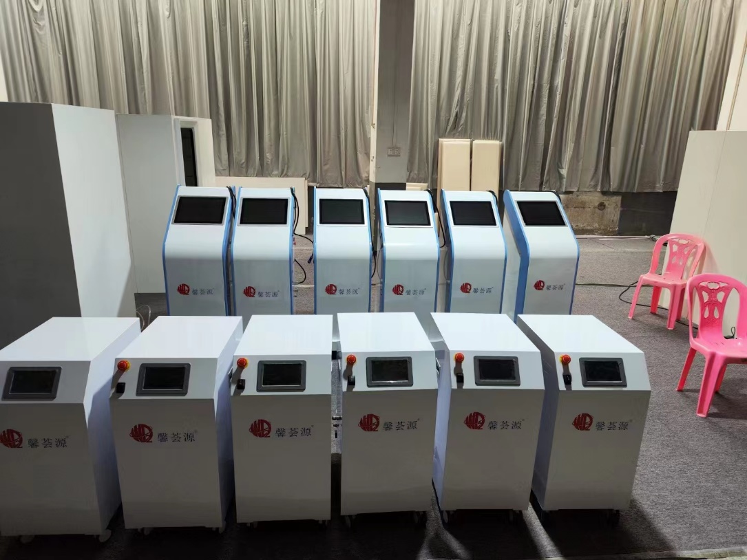 如图片无法显示，请刷新页面