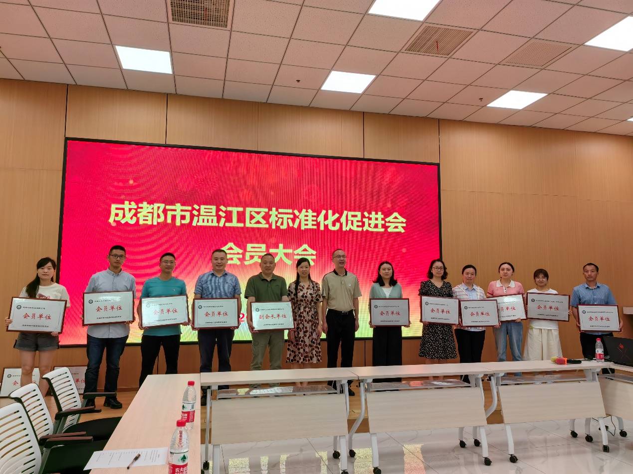如图片无法显示，请刷新页面