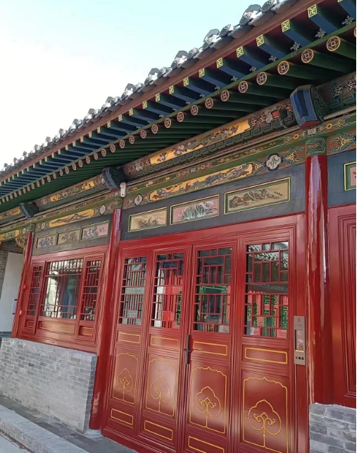 如图片无法显示，请刷新页面