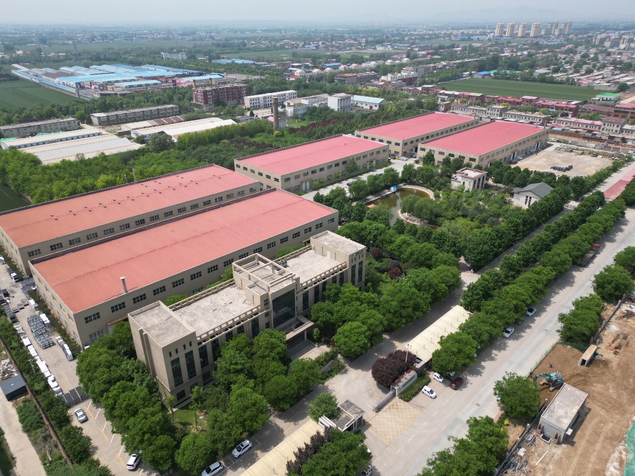 DJI_0346 DJI_0346