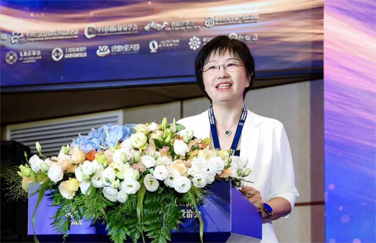 微信图片_20240616142559 微信图片_20240616142559
