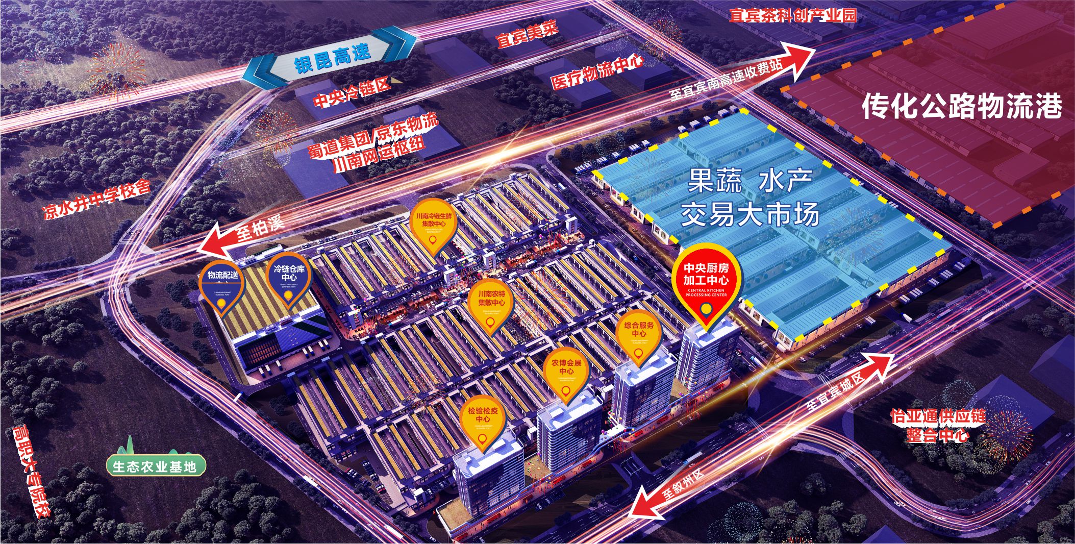 图片包含 游戏机, 电路, 桌子描述已自动生成