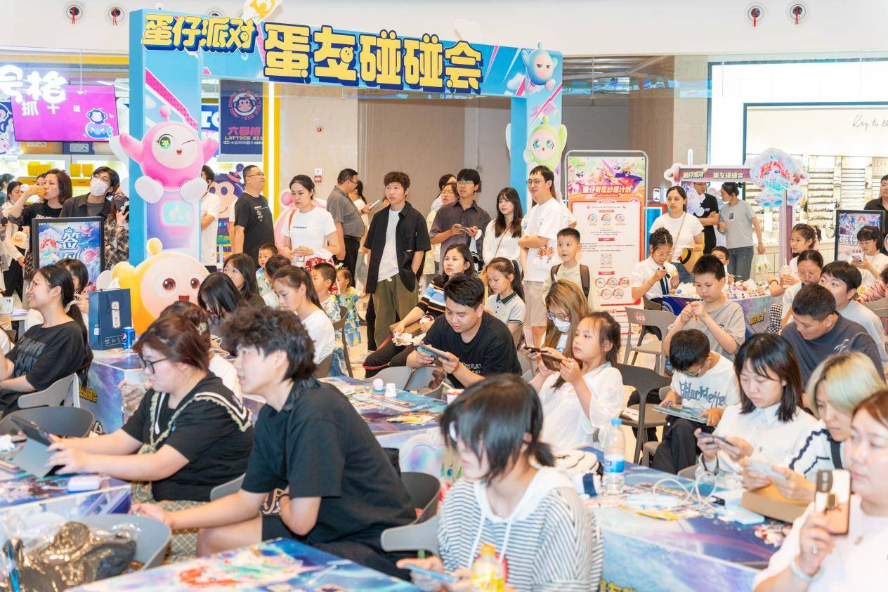 C:/Users/Administrator/Desktop/微信图片_20240611210420.jpg微信图片_20240611210420