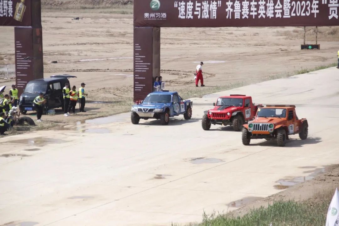 如图片无法显示，请刷新页面