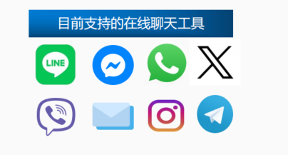 如图片无法显示,请刷新页面 如图片无法显示,请刷新页面