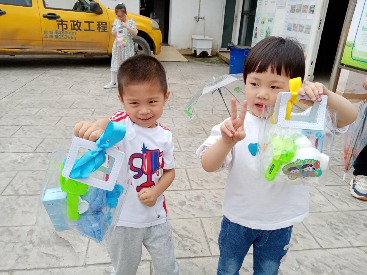 微信图片_202305271209433 微信图片_202305271209433
