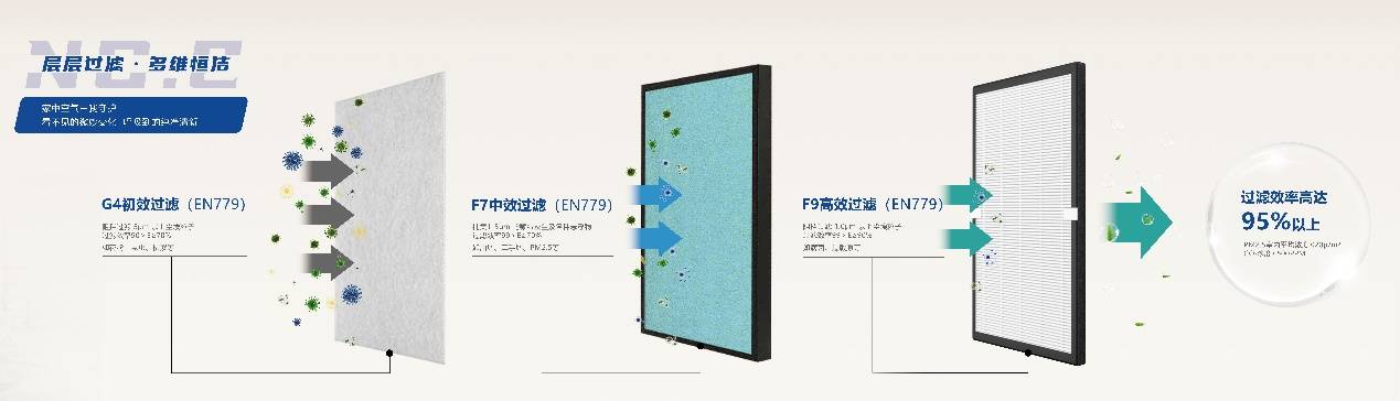 如图片无法显示，请刷新页面