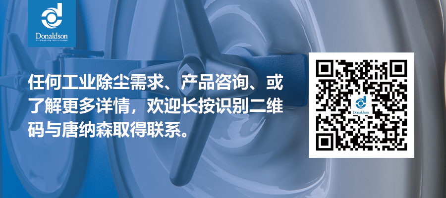 如圖片無法顯示，請刷新頁面