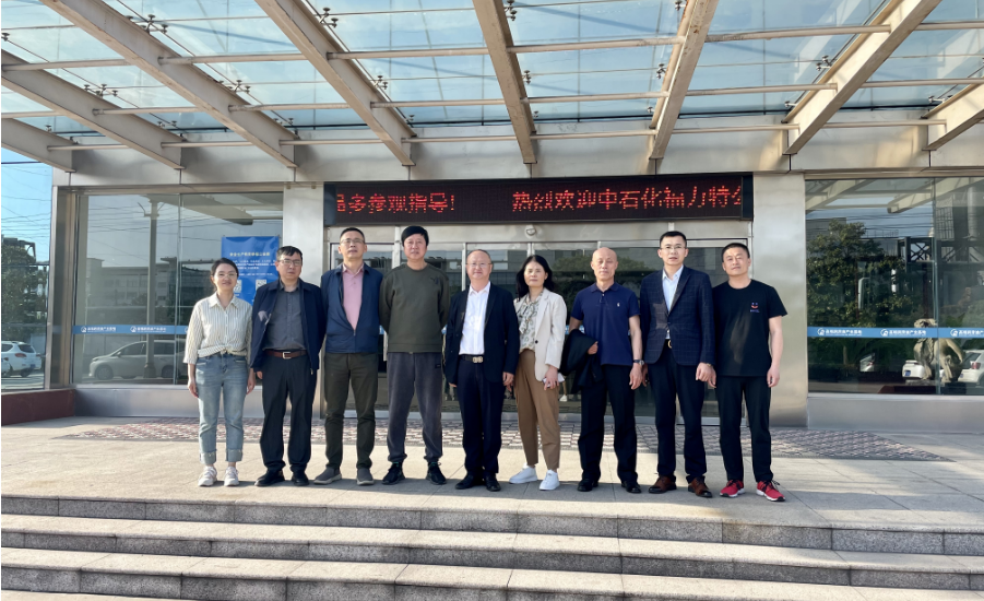 如图片无法显示,请刷新页面 如图片无法显示,请刷新页面