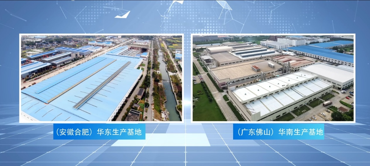 微信截图_20240327104730 微信截图_20240327104730