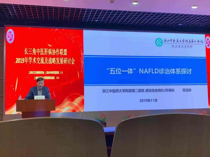 如图片无法显示，请刷新页面