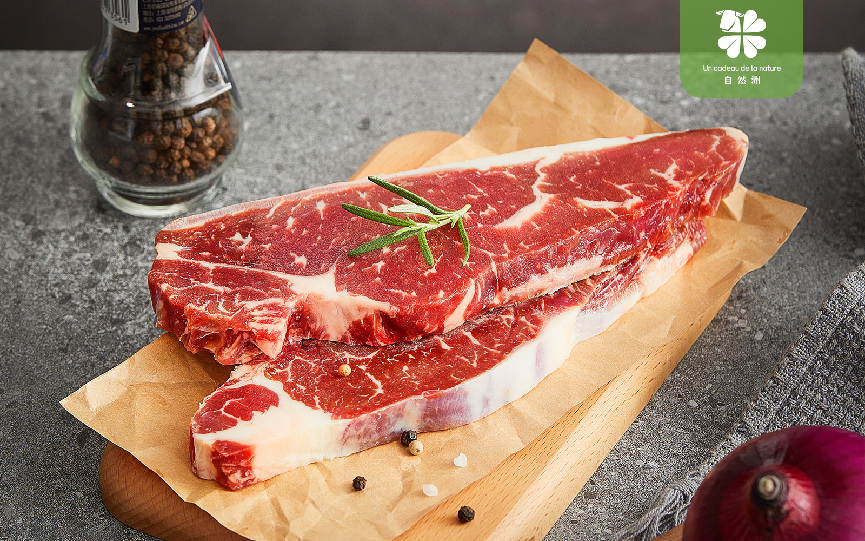 Wechat pictures _20240118180205 Wechat pictures _20240118180205