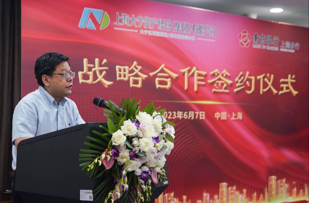 如图片无法显示，请刷新页面
