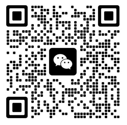 D:/360MoveData/Users/soohotel/Desktop/常用工作包/水莲花.jpg水莲花