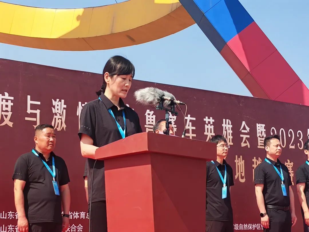 如图片无法显示，请刷新页面