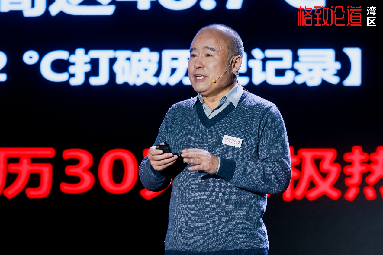 如图片无法显示，请刷新页面