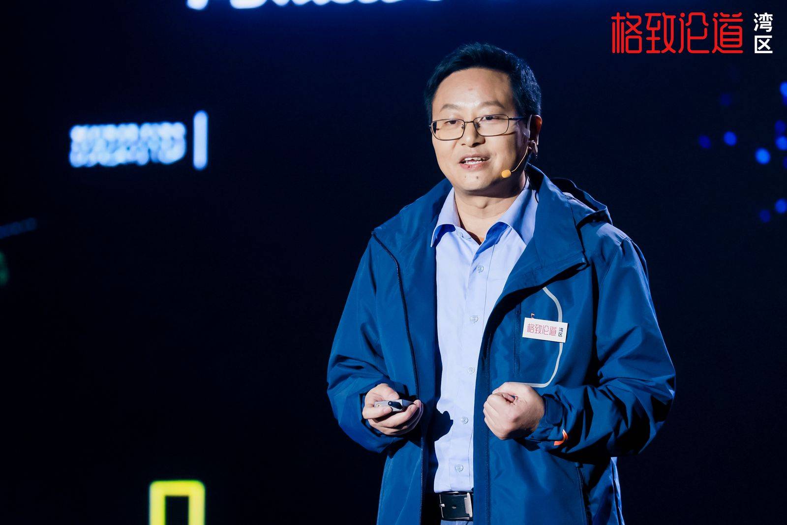 如图片无法显示，请刷新页面