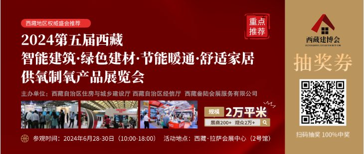 如图片无法显示，请刷新页面