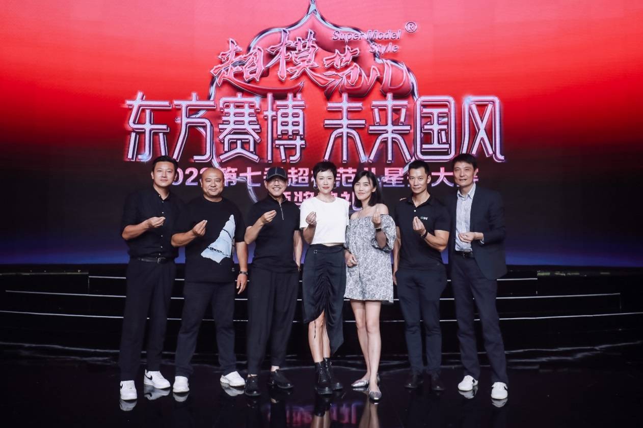 如图片无法显示，请刷新页面