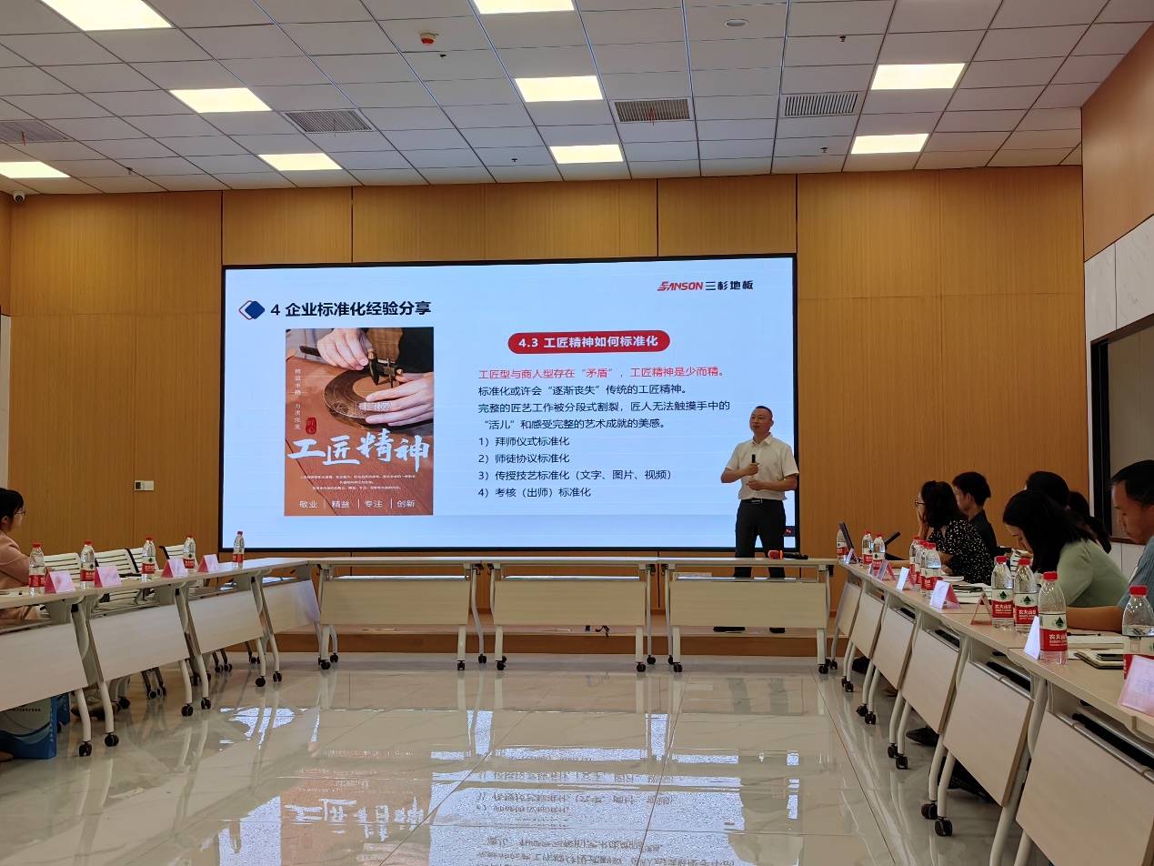 如图片无法显示，请刷新页面