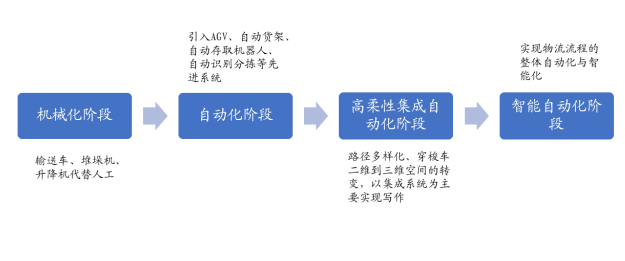 图片1(1)
