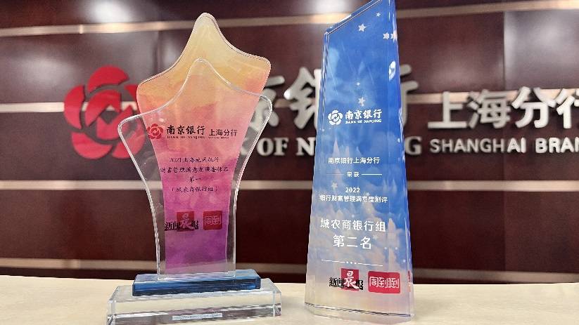 如图片无法显示，请刷新页面