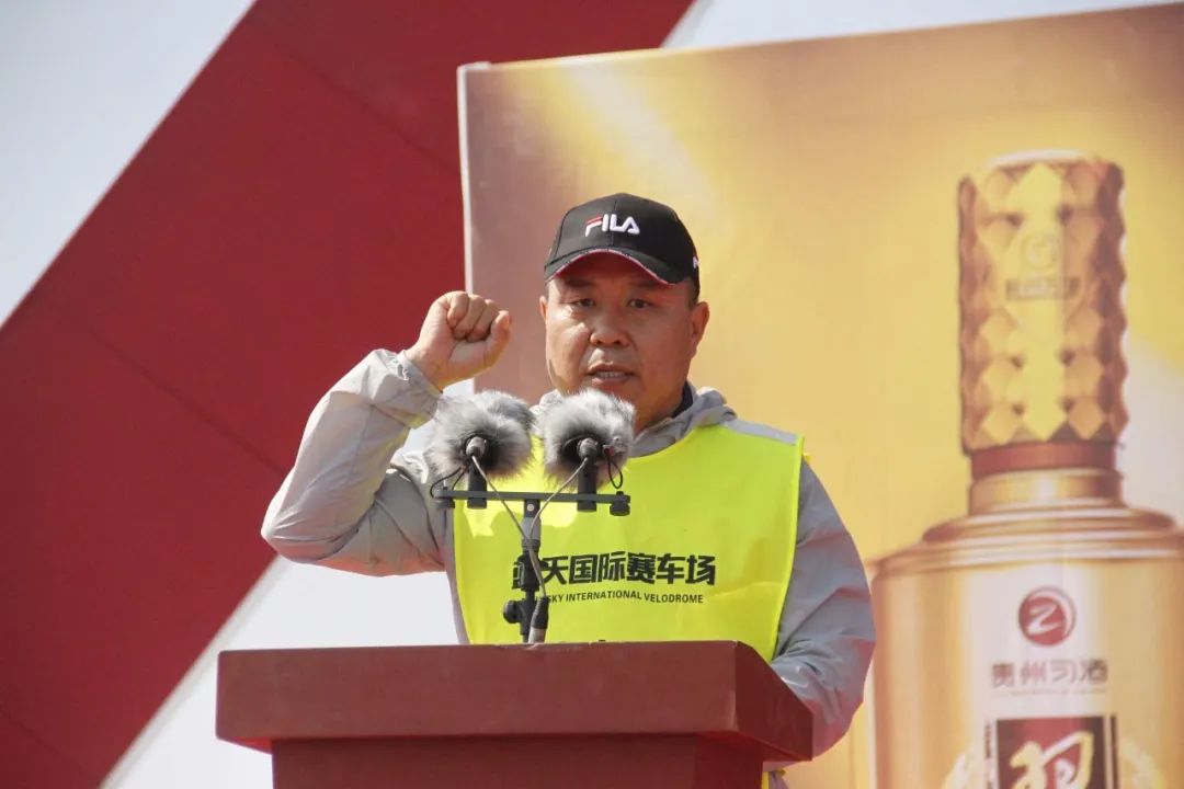 如图片无法显示，请刷新页面