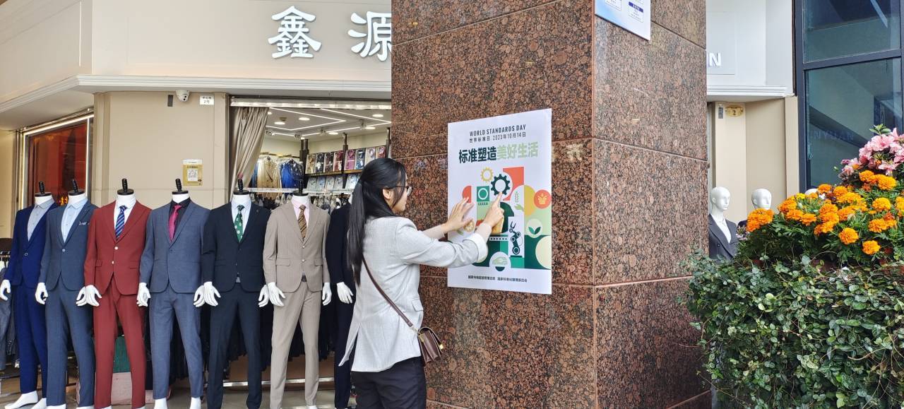 如图片无法显示，请刷新页面