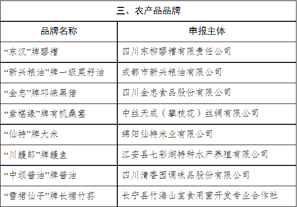 如图片无法显示，请刷新页面