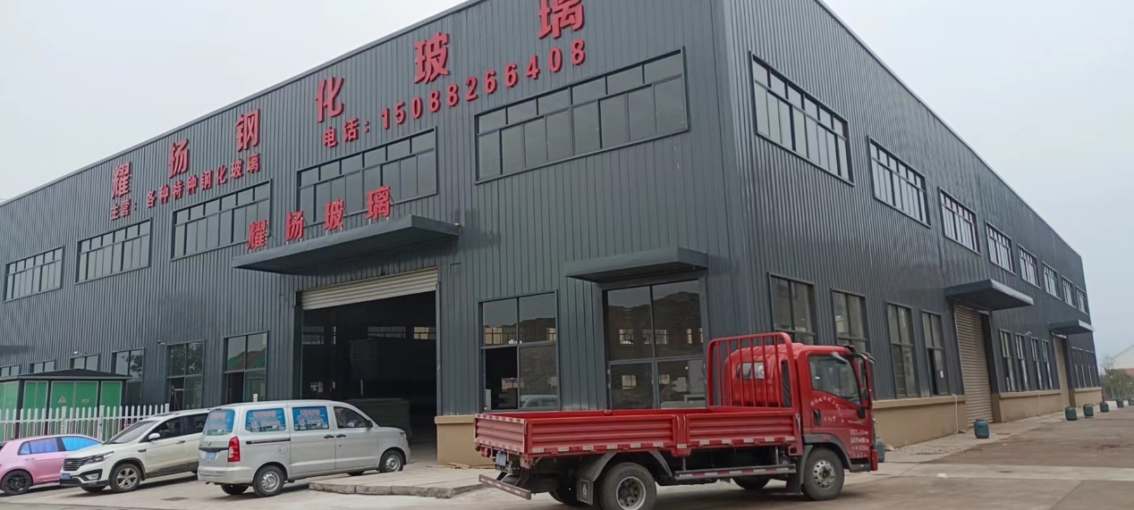如图片无法显示,请刷新页面 如图片无法显示,请刷新页面