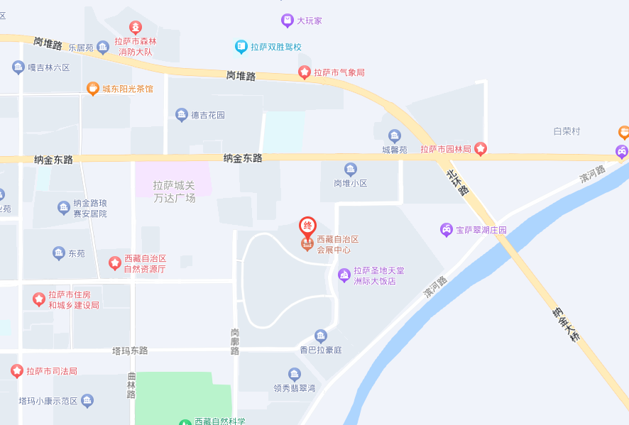 如图片无法显示，请刷新页面