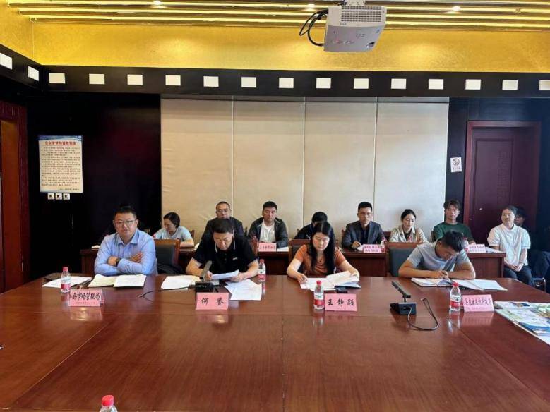 如图片无法显示，请刷新页面