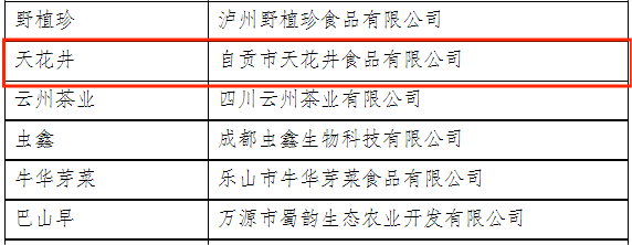 如图片无法显示，请刷新页面