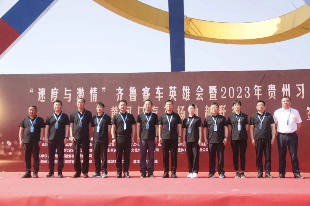 如图片无法显示，请刷新页面