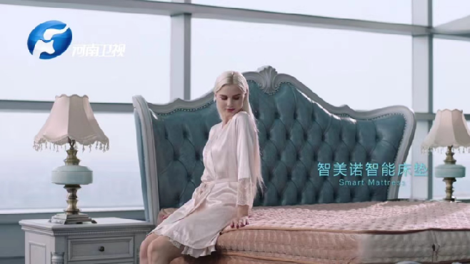 图片27 图片27