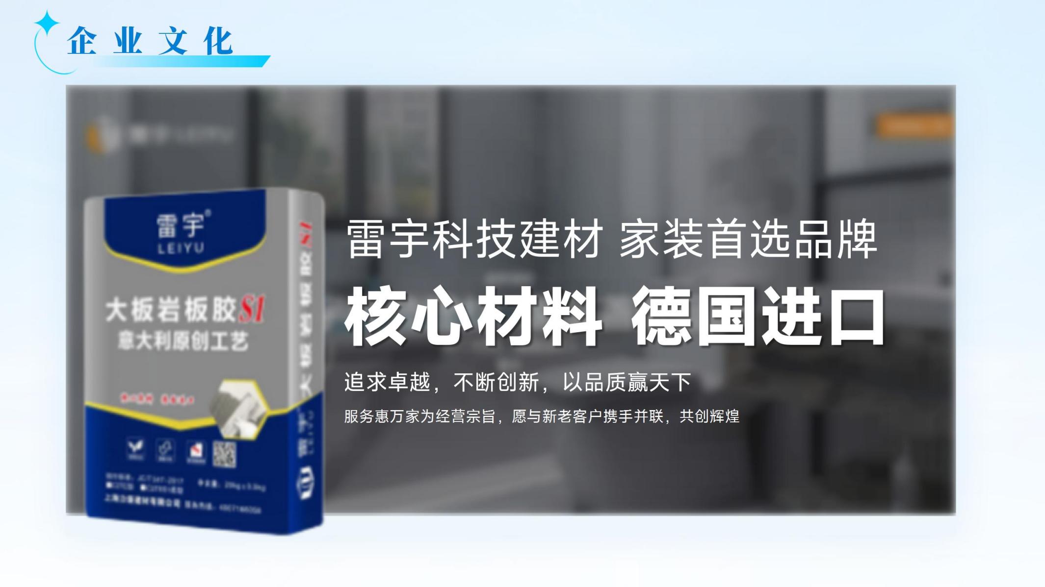 雷宇科技建材企业_04 雷宇科技建材企业_04