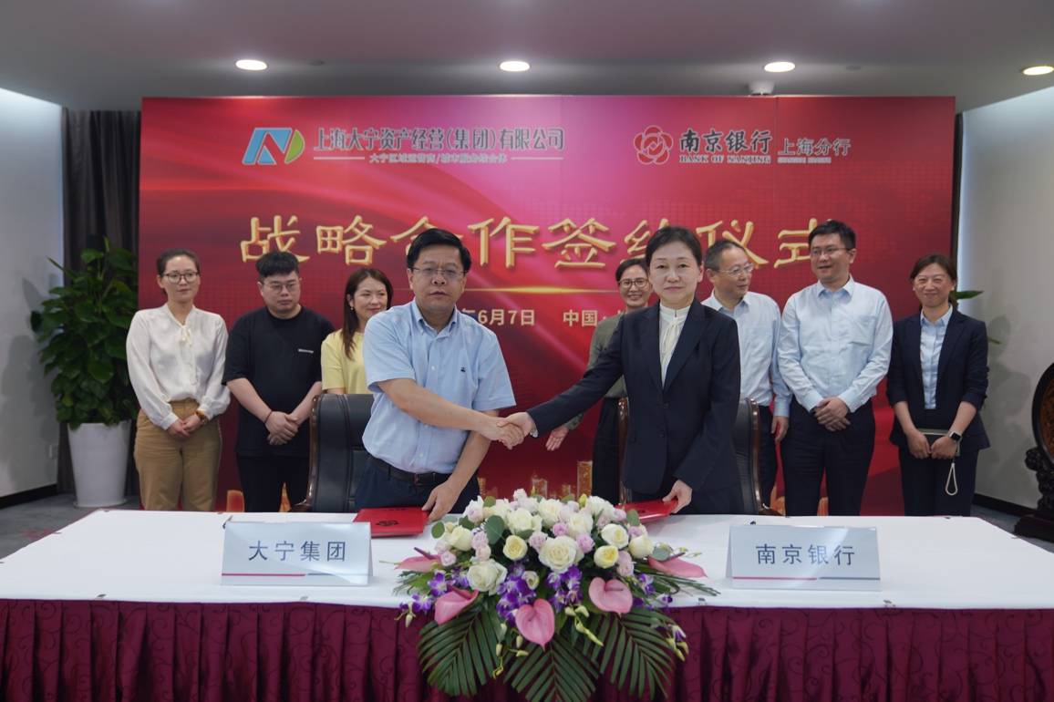 如图片无法显示，请刷新页面